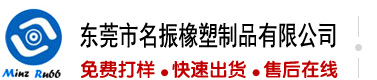 欧美艹女人视频